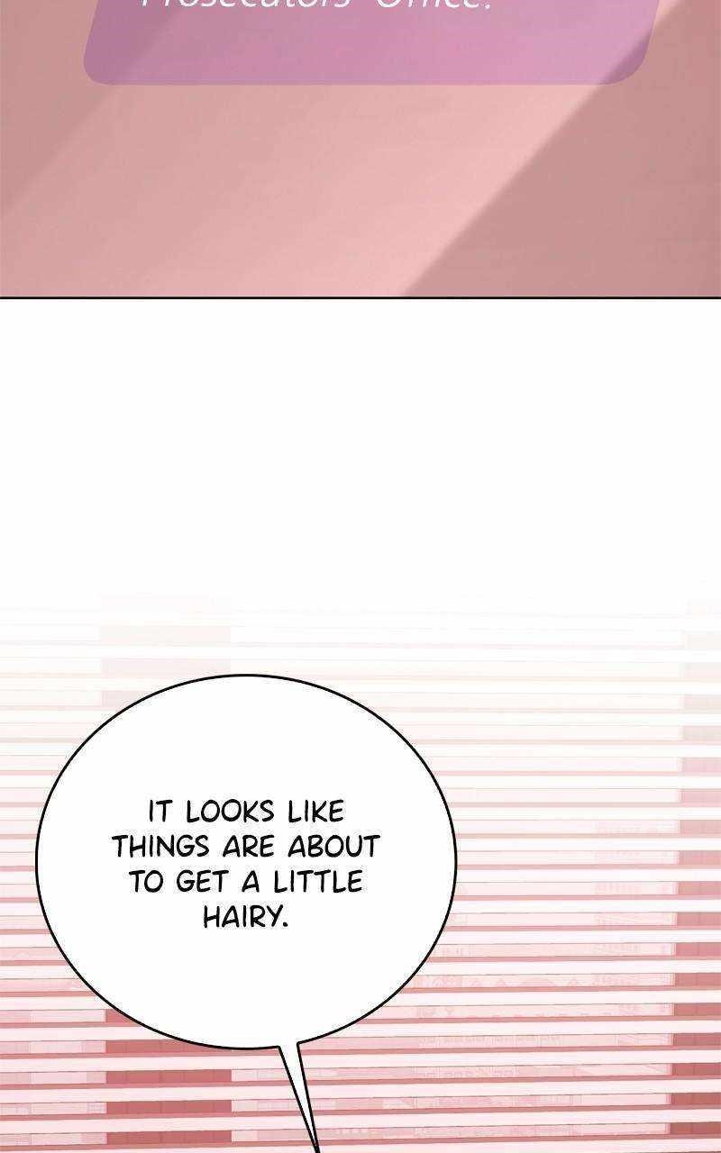 The Tax Reaper Chapter 119 scans online, Read The Tax Reaper Chapter 119 in english, read The Tax Reaper Chapter 119 for free, The Tax Reaper Chapter 119 asura scans, The Tax Reaper Chapter 119 asura, , The Tax Reaper Chapter 119 at asura scans
