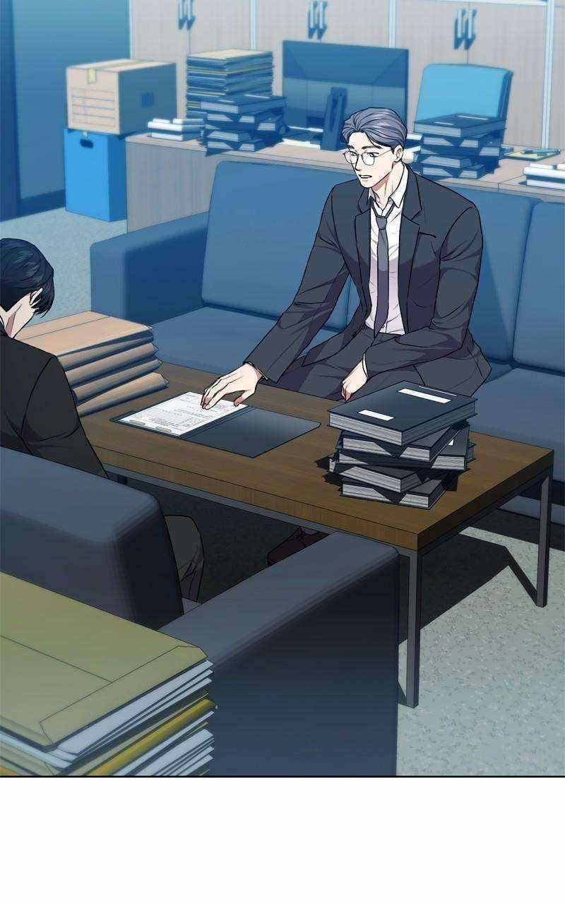 The Tax Reaper Chapter 119 scans online, Read The Tax Reaper Chapter 119 in english, read The Tax Reaper Chapter 119 for free, The Tax Reaper Chapter 119 asura scans, The Tax Reaper Chapter 119 asura, , The Tax Reaper Chapter 119 at asura scans