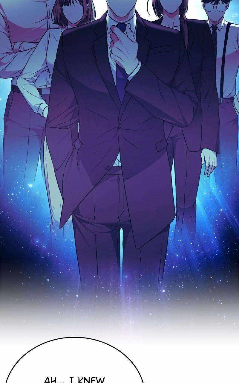 The Tax Reaper Chapter 119 scans online, Read The Tax Reaper Chapter 119 in english, read The Tax Reaper Chapter 119 for free, The Tax Reaper Chapter 119 asura scans, The Tax Reaper Chapter 119 asura, , The Tax Reaper Chapter 119 at asura scans