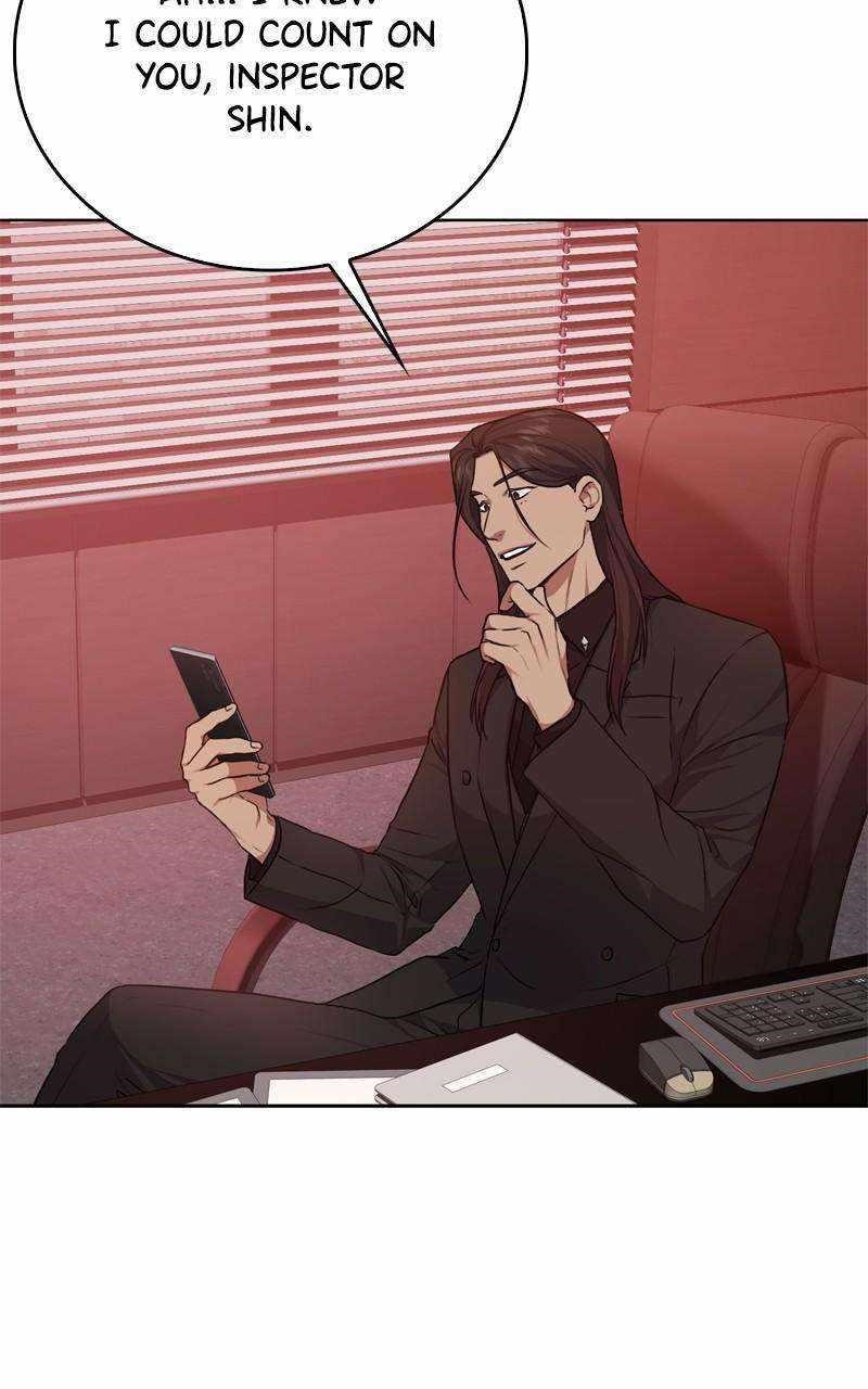 The Tax Reaper Chapter 119 scans online, Read The Tax Reaper Chapter 119 in english, read The Tax Reaper Chapter 119 for free, The Tax Reaper Chapter 119 asura scans, The Tax Reaper Chapter 119 asura, , The Tax Reaper Chapter 119 at asura scans