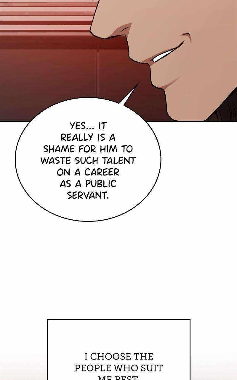 The Tax Reaper Chapter 119 scans online, Read The Tax Reaper Chapter 119 in english, read The Tax Reaper Chapter 119 for free, The Tax Reaper Chapter 119 asura scans, The Tax Reaper Chapter 119 asura, , The Tax Reaper Chapter 119 at asura scans