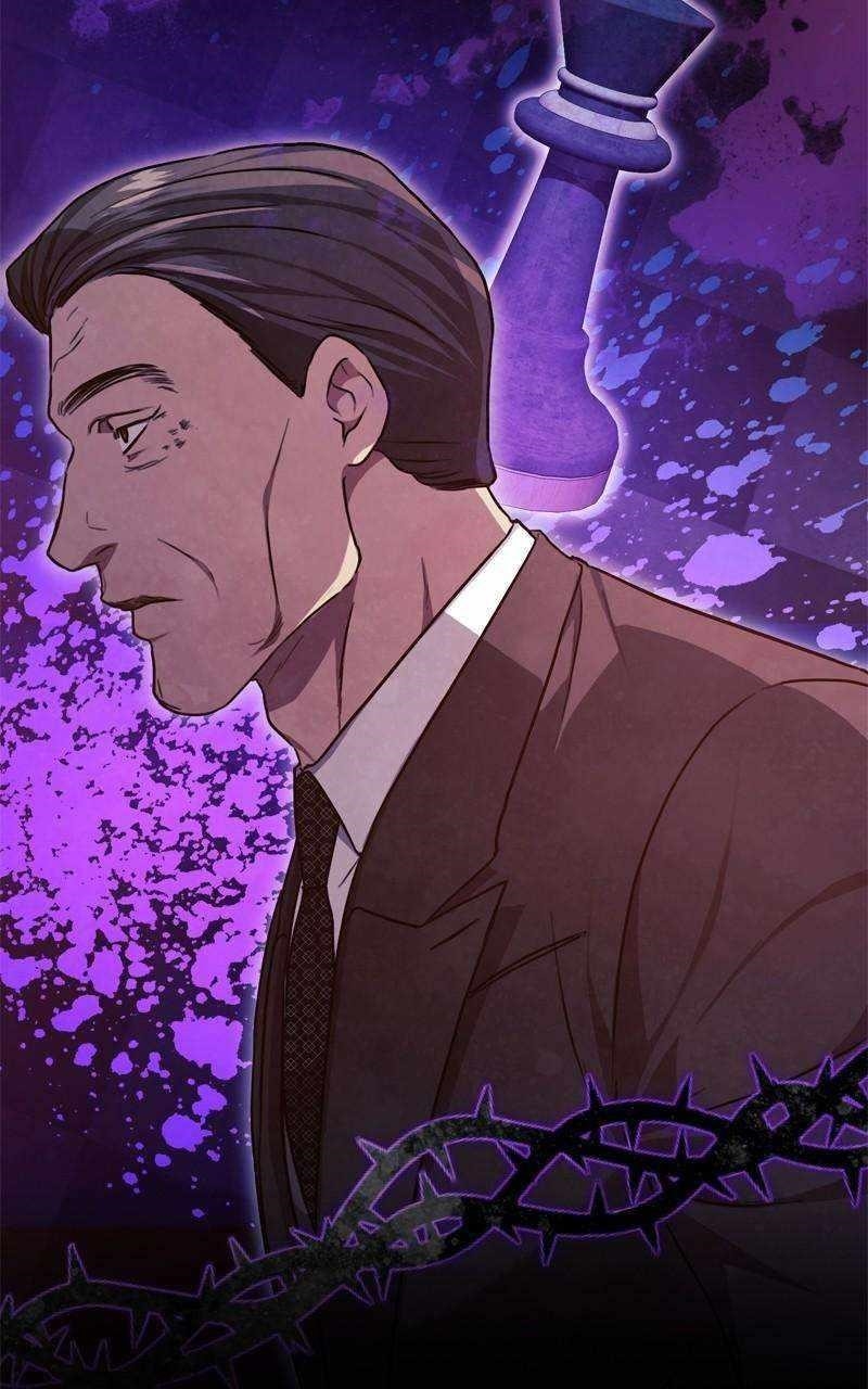 The Tax Reaper Chapter 119 scans online, Read The Tax Reaper Chapter 119 in english, read The Tax Reaper Chapter 119 for free, The Tax Reaper Chapter 119 asura scans, The Tax Reaper Chapter 119 asura, , The Tax Reaper Chapter 119 at asura scans