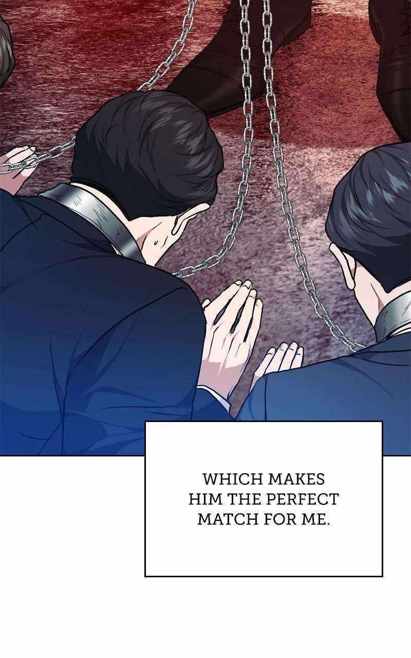 The Tax Reaper Chapter 119 scans online, Read The Tax Reaper Chapter 119 in english, read The Tax Reaper Chapter 119 for free, The Tax Reaper Chapter 119 asura scans, The Tax Reaper Chapter 119 asura, , The Tax Reaper Chapter 119 at asura scans
