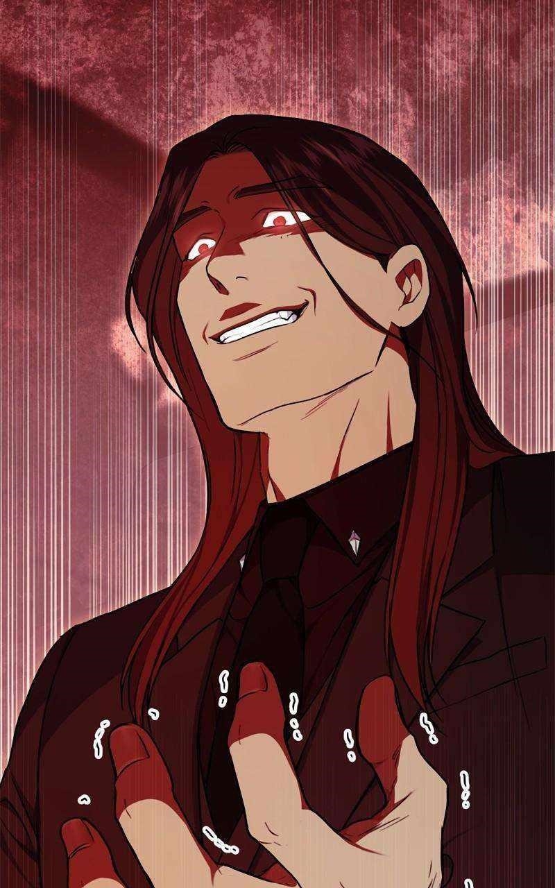 The Tax Reaper Chapter 119 scans online, Read The Tax Reaper Chapter 119 in english, read The Tax Reaper Chapter 119 for free, The Tax Reaper Chapter 119 asura scans, The Tax Reaper Chapter 119 asura, , The Tax Reaper Chapter 119 at asura scans
