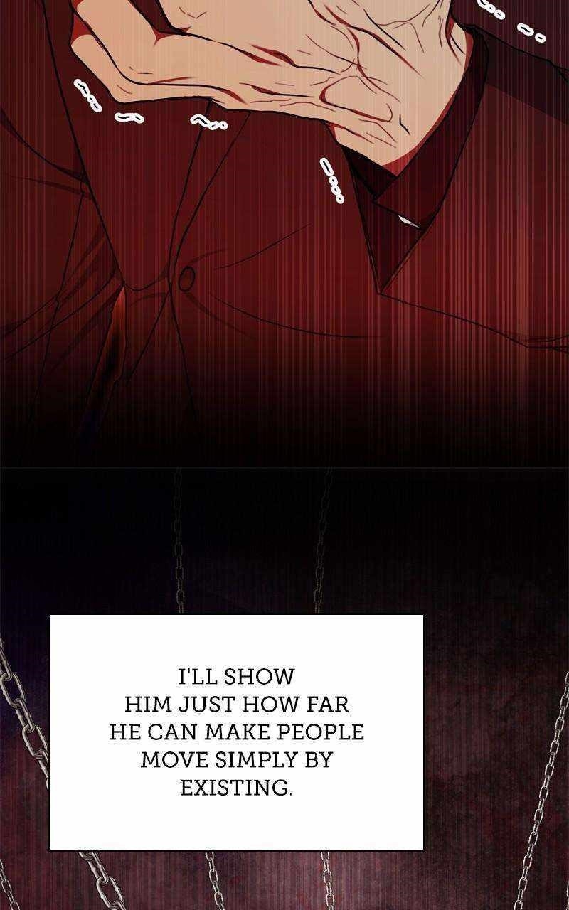 The Tax Reaper Chapter 119 scans online, Read The Tax Reaper Chapter 119 in english, read The Tax Reaper Chapter 119 for free, The Tax Reaper Chapter 119 asura scans, The Tax Reaper Chapter 119 asura, , The Tax Reaper Chapter 119 at asura scans