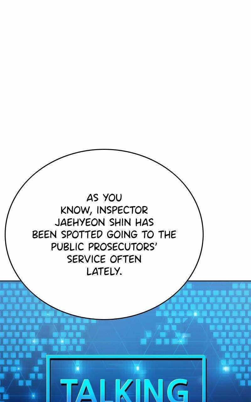 The Tax Reaper Chapter 119 scans online, Read The Tax Reaper Chapter 119 in english, read The Tax Reaper Chapter 119 for free, The Tax Reaper Chapter 119 asura scans, The Tax Reaper Chapter 119 asura, , The Tax Reaper Chapter 119 at asura scans