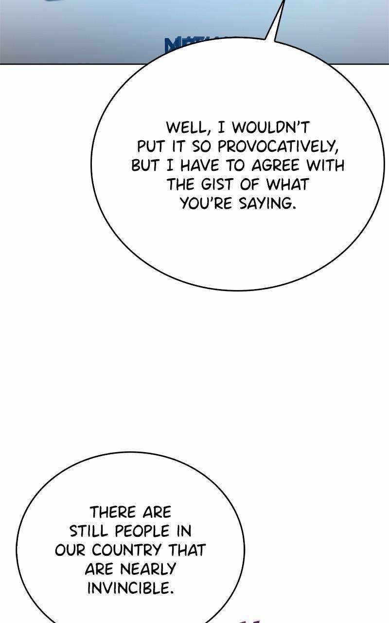 The Tax Reaper Chapter 119 scans online, Read The Tax Reaper Chapter 119 in english, read The Tax Reaper Chapter 119 for free, The Tax Reaper Chapter 119 asura scans, The Tax Reaper Chapter 119 asura, , The Tax Reaper Chapter 119 at asura scans