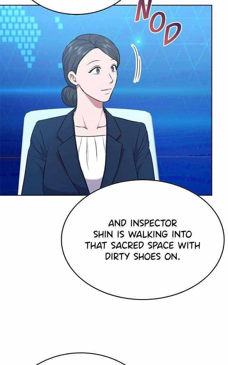 The Tax Reaper Chapter 119 scans online, Read The Tax Reaper Chapter 119 in english, read The Tax Reaper Chapter 119 for free, The Tax Reaper Chapter 119 asura scans, The Tax Reaper Chapter 119 asura, , The Tax Reaper Chapter 119 at asura scans