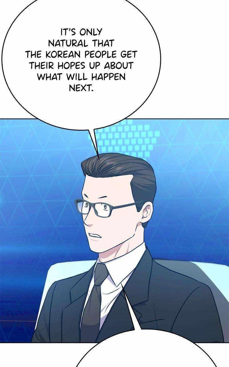 The Tax Reaper Chapter 119 scans online, Read The Tax Reaper Chapter 119 in english, read The Tax Reaper Chapter 119 for free, The Tax Reaper Chapter 119 asura scans, The Tax Reaper Chapter 119 asura, , The Tax Reaper Chapter 119 at asura scans