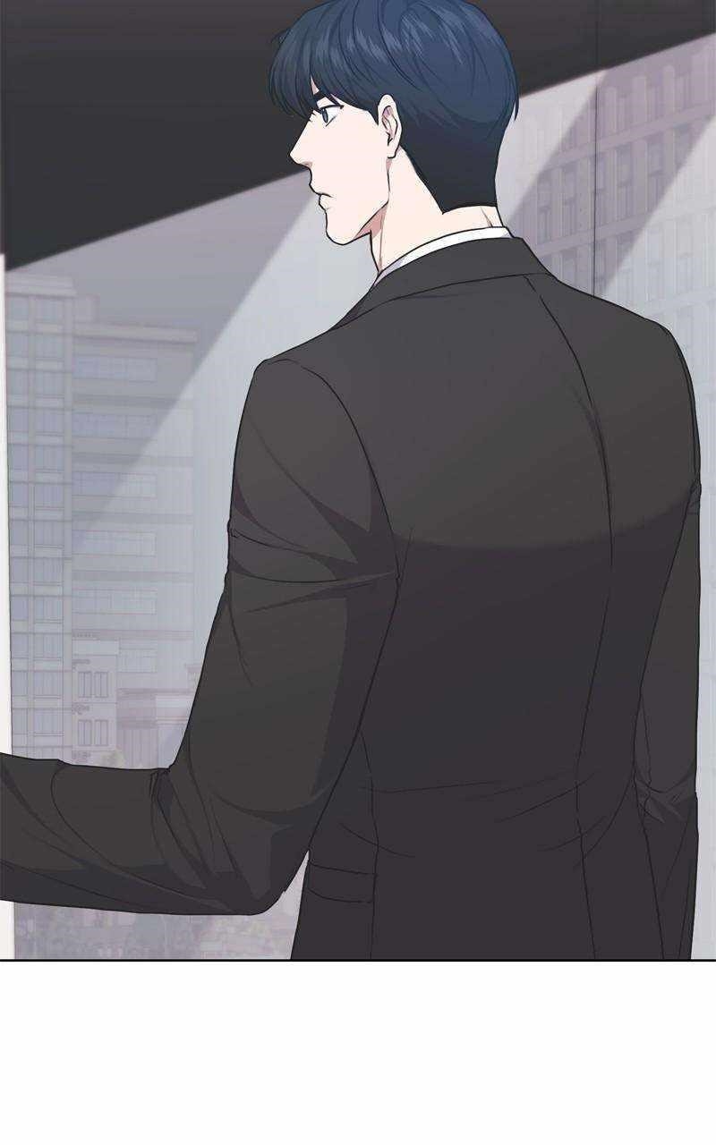 The Tax Reaper Chapter 119 scans online, Read The Tax Reaper Chapter 119 in english, read The Tax Reaper Chapter 119 for free, The Tax Reaper Chapter 119 asura scans, The Tax Reaper Chapter 119 asura, , The Tax Reaper Chapter 119 at asura scans