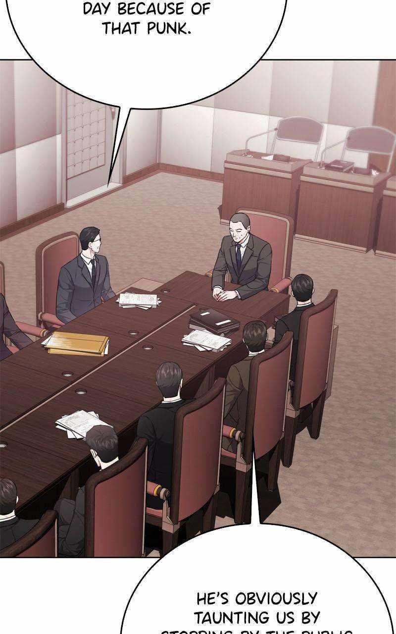 The Tax Reaper Chapter 119 scans online, Read The Tax Reaper Chapter 119 in english, read The Tax Reaper Chapter 119 for free, The Tax Reaper Chapter 119 asura scans, The Tax Reaper Chapter 119 asura, , The Tax Reaper Chapter 119 at asura scans