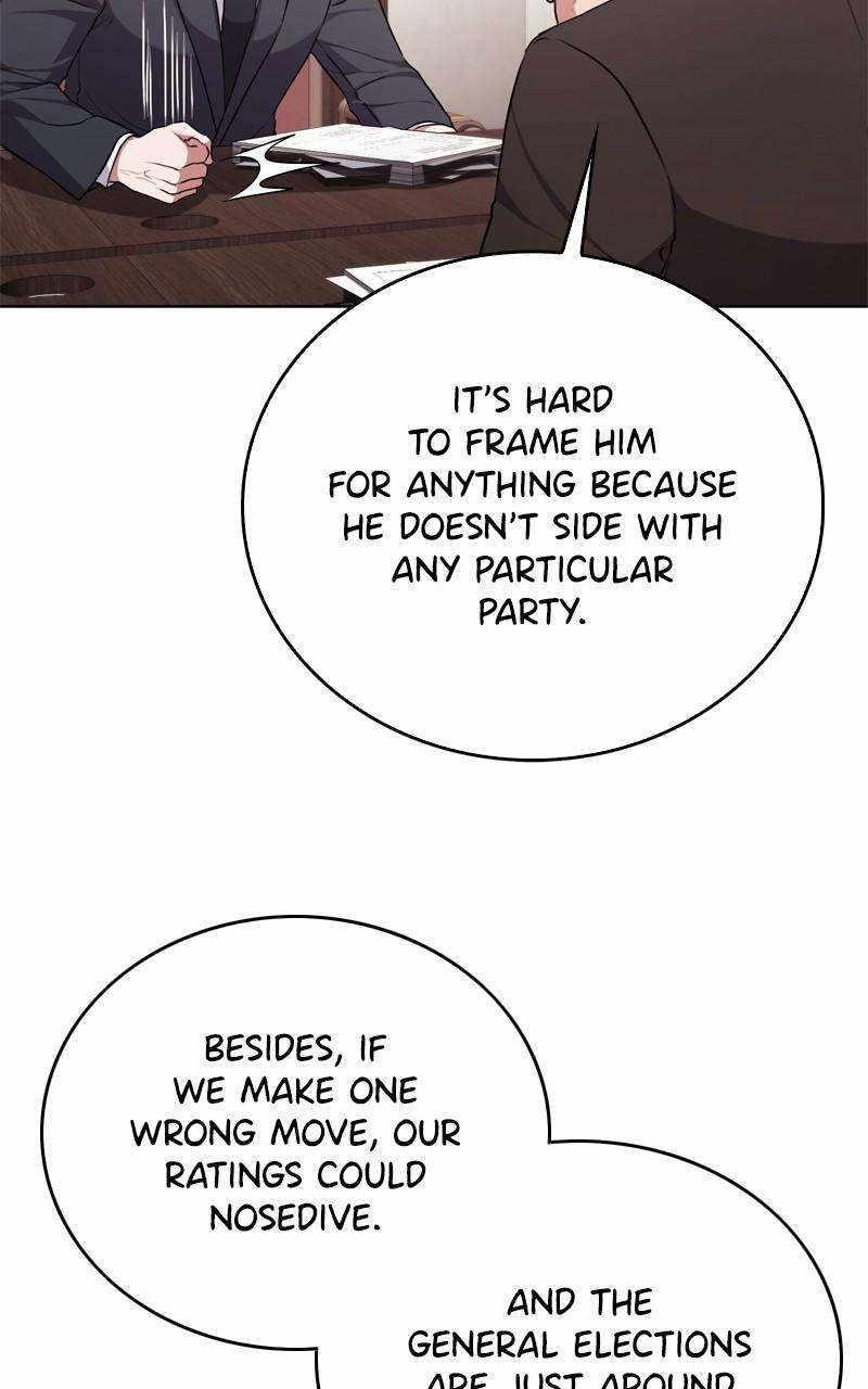 The Tax Reaper Chapter 119 scans online, Read The Tax Reaper Chapter 119 in english, read The Tax Reaper Chapter 119 for free, The Tax Reaper Chapter 119 asura scans, The Tax Reaper Chapter 119 asura, , The Tax Reaper Chapter 119 at asura scans
