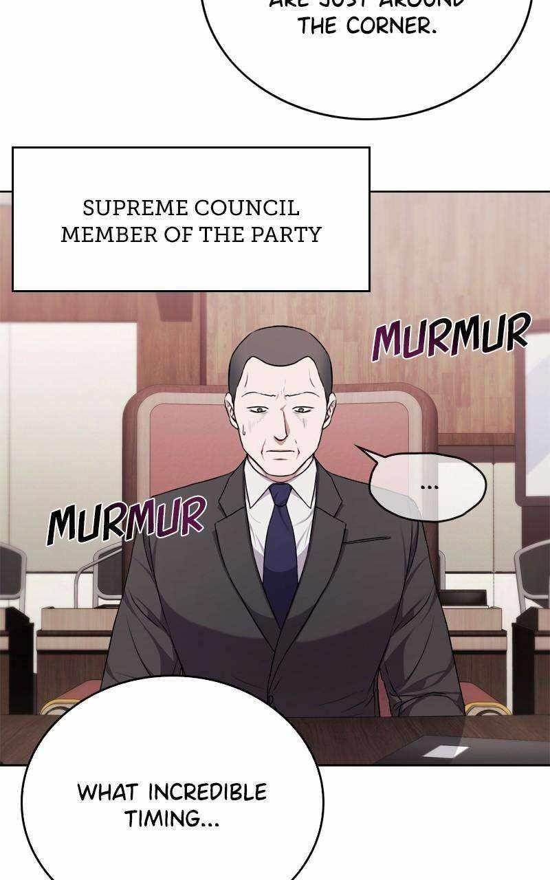 The Tax Reaper Chapter 119 scans online, Read The Tax Reaper Chapter 119 in english, read The Tax Reaper Chapter 119 for free, The Tax Reaper Chapter 119 asura scans, The Tax Reaper Chapter 119 asura, , The Tax Reaper Chapter 119 at asura scans