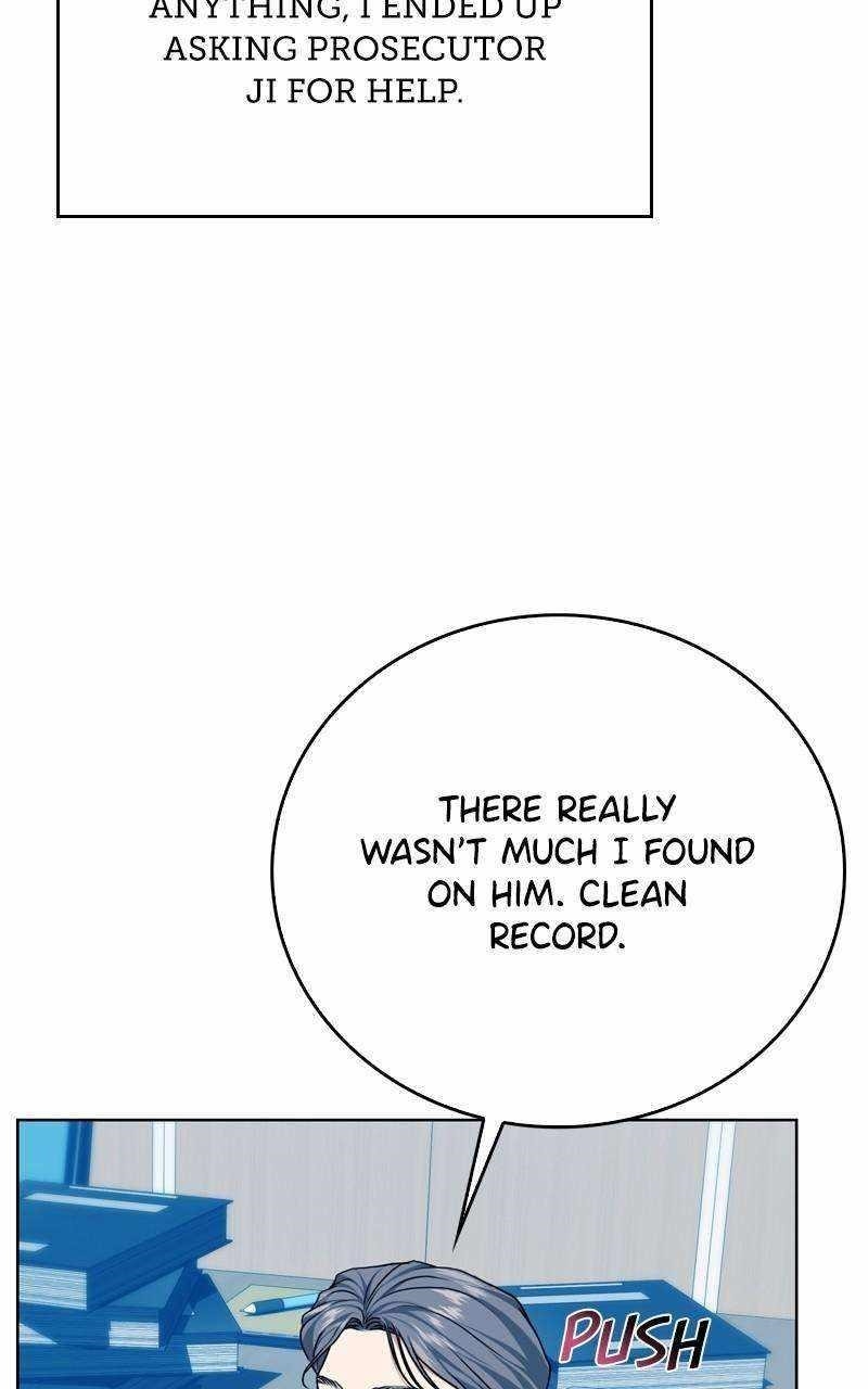 The Tax Reaper Chapter 119 scans online, Read The Tax Reaper Chapter 119 in english, read The Tax Reaper Chapter 119 for free, The Tax Reaper Chapter 119 asura scans, The Tax Reaper Chapter 119 asura, , The Tax Reaper Chapter 119 at asura scans