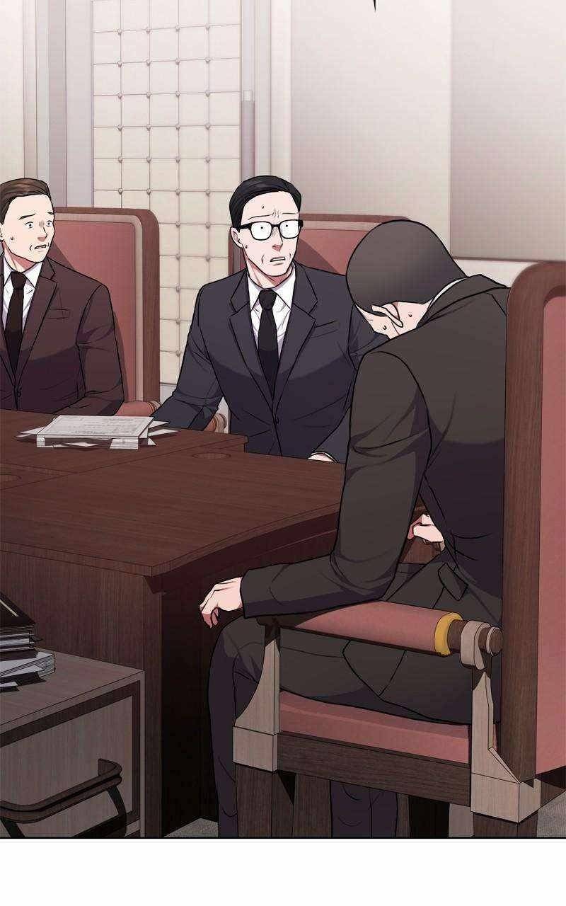 The Tax Reaper Chapter 119 scans online, Read The Tax Reaper Chapter 119 in english, read The Tax Reaper Chapter 119 for free, The Tax Reaper Chapter 119 asura scans, The Tax Reaper Chapter 119 asura, , The Tax Reaper Chapter 119 at asura scans