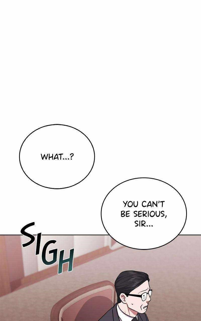 The Tax Reaper Chapter 119 scans online, Read The Tax Reaper Chapter 119 in english, read The Tax Reaper Chapter 119 for free, The Tax Reaper Chapter 119 asura scans, The Tax Reaper Chapter 119 asura, , The Tax Reaper Chapter 119 at asura scans