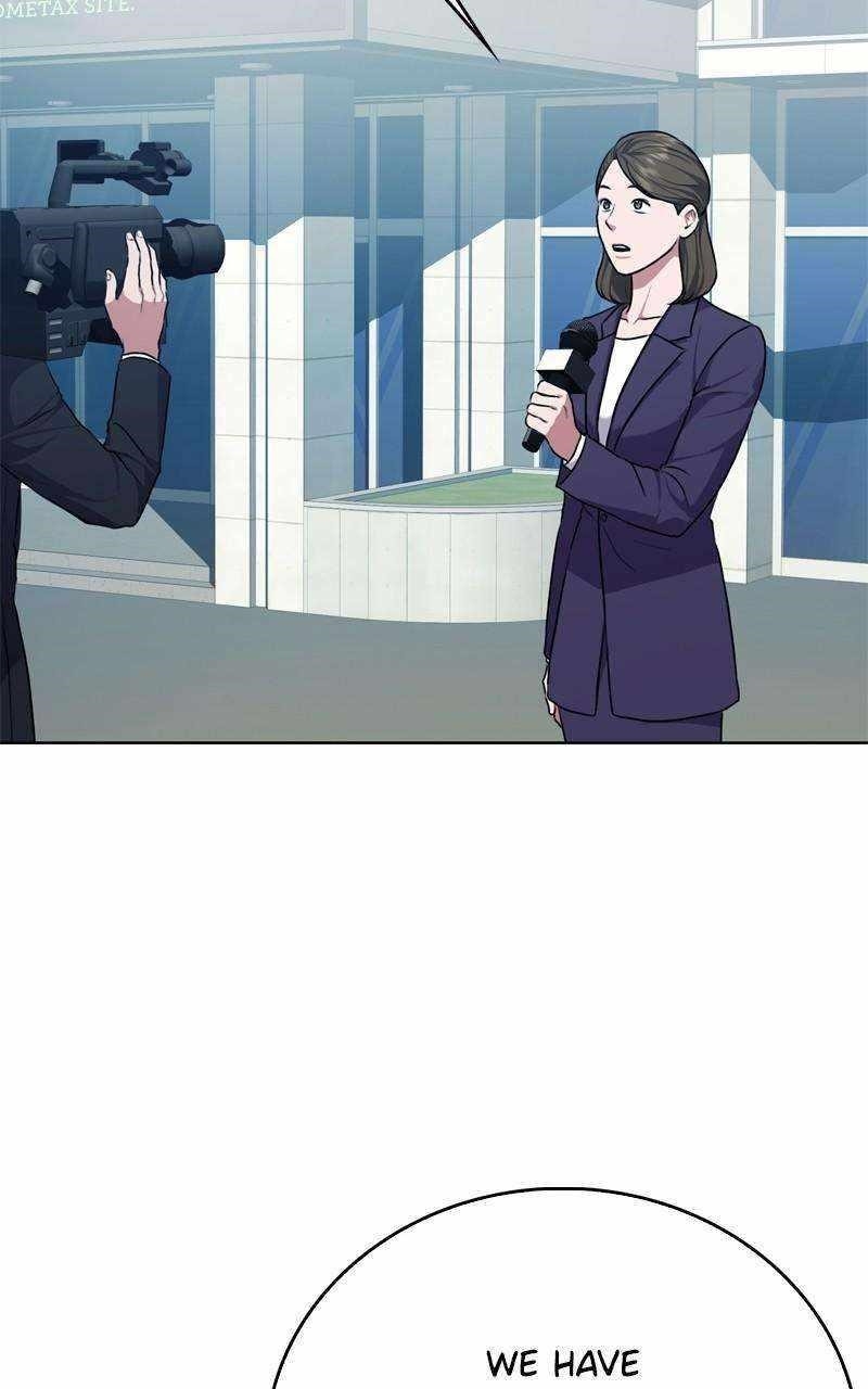 The Tax Reaper Chapter 119 scans online, Read The Tax Reaper Chapter 119 in english, read The Tax Reaper Chapter 119 for free, The Tax Reaper Chapter 119 asura scans, The Tax Reaper Chapter 119 asura, , The Tax Reaper Chapter 119 at asura scans