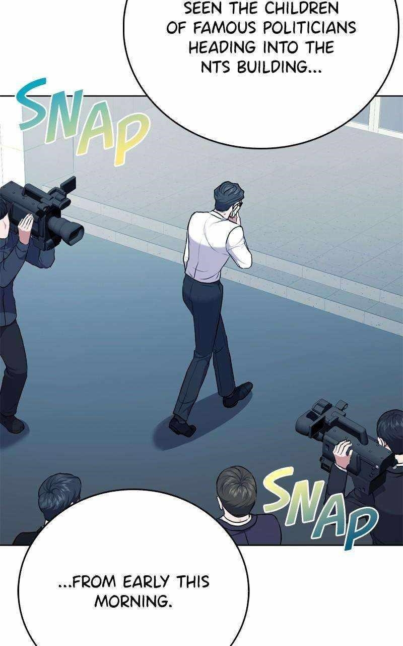 The Tax Reaper Chapter 119 scans online, Read The Tax Reaper Chapter 119 in english, read The Tax Reaper Chapter 119 for free, The Tax Reaper Chapter 119 asura scans, The Tax Reaper Chapter 119 asura, , The Tax Reaper Chapter 119 at asura scans