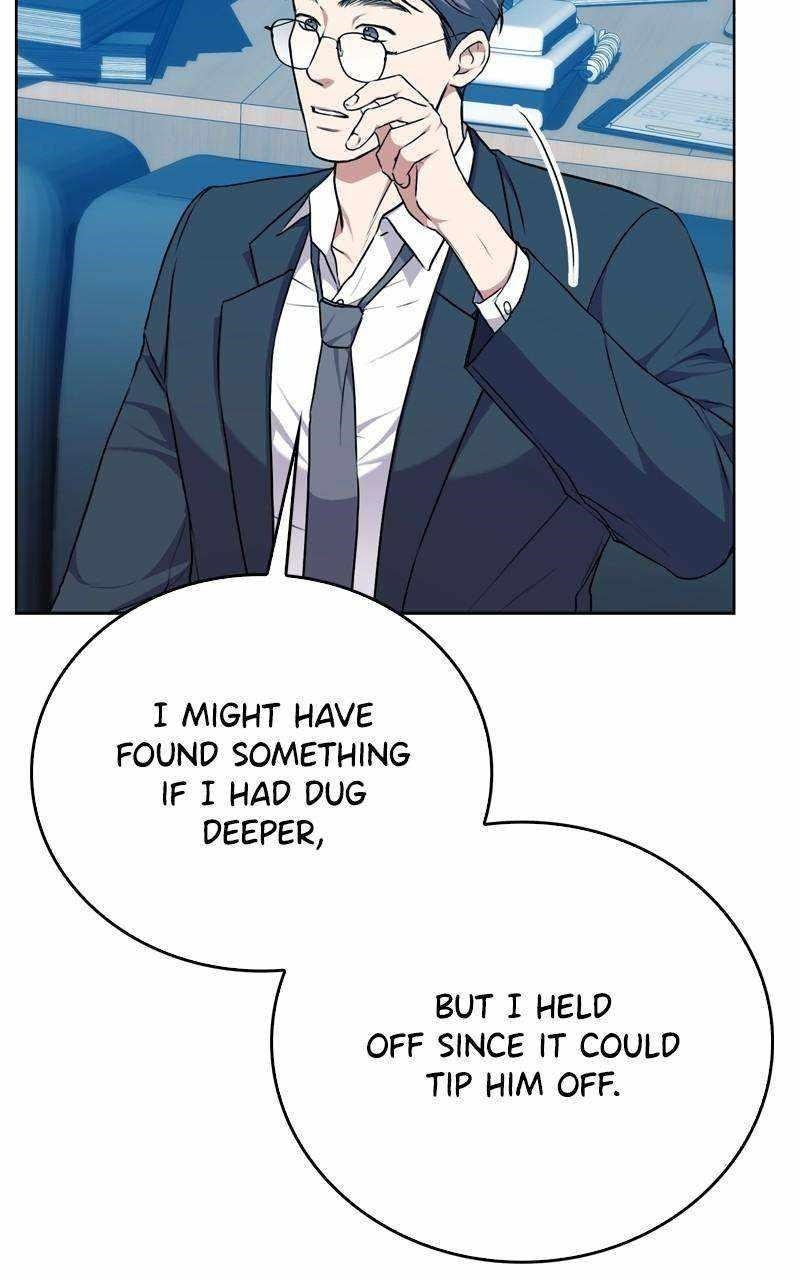 The Tax Reaper Chapter 119 scans online, Read The Tax Reaper Chapter 119 in english, read The Tax Reaper Chapter 119 for free, The Tax Reaper Chapter 119 asura scans, The Tax Reaper Chapter 119 asura, , The Tax Reaper Chapter 119 at asura scans