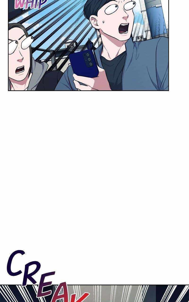 The Tax Reaper Chapter 119 scans online, Read The Tax Reaper Chapter 119 in english, read The Tax Reaper Chapter 119 for free, The Tax Reaper Chapter 119 asura scans, The Tax Reaper Chapter 119 asura, , The Tax Reaper Chapter 119 at asura scans