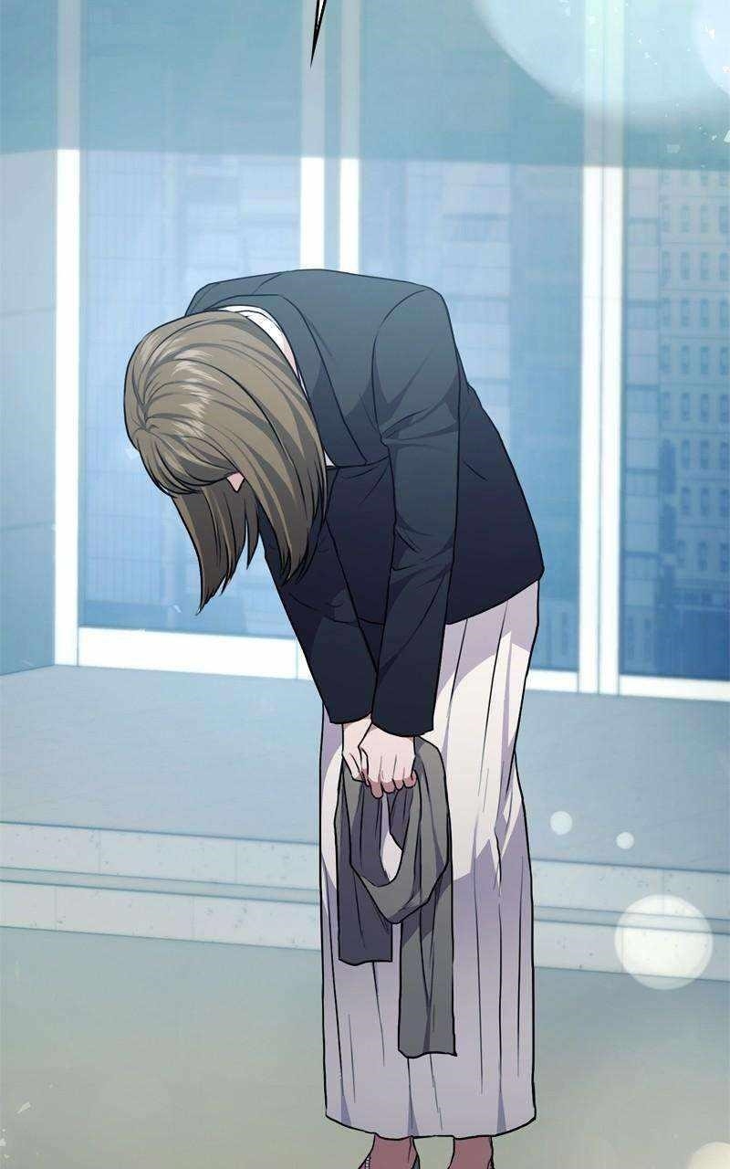 The Tax Reaper Chapter 119 scans online, Read The Tax Reaper Chapter 119 in english, read The Tax Reaper Chapter 119 for free, The Tax Reaper Chapter 119 asura scans, The Tax Reaper Chapter 119 asura, , The Tax Reaper Chapter 119 at asura scans