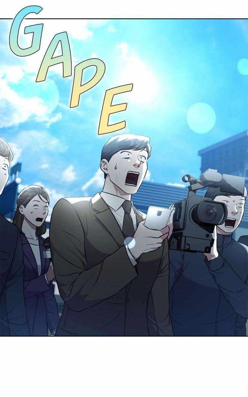 The Tax Reaper Chapter 119 scans online, Read The Tax Reaper Chapter 119 in english, read The Tax Reaper Chapter 119 for free, The Tax Reaper Chapter 119 asura scans, The Tax Reaper Chapter 119 asura, , The Tax Reaper Chapter 119 at asura scans