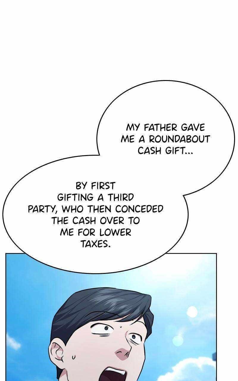 The Tax Reaper Chapter 119 scans online, Read The Tax Reaper Chapter 119 in english, read The Tax Reaper Chapter 119 for free, The Tax Reaper Chapter 119 asura scans, The Tax Reaper Chapter 119 asura, , The Tax Reaper Chapter 119 at asura scans