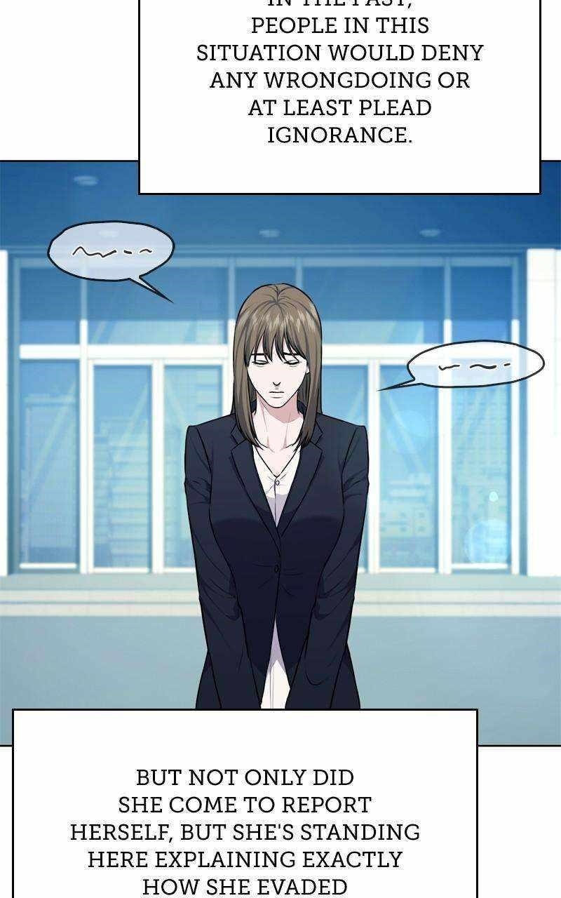 The Tax Reaper Chapter 119 scans online, Read The Tax Reaper Chapter 119 in english, read The Tax Reaper Chapter 119 for free, The Tax Reaper Chapter 119 asura scans, The Tax Reaper Chapter 119 asura, , The Tax Reaper Chapter 119 at asura scans