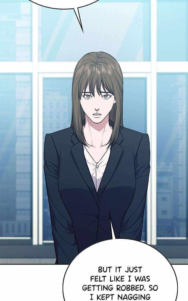 The Tax Reaper Chapter 119 scans online, Read The Tax Reaper Chapter 119 in english, read The Tax Reaper Chapter 119 for free, The Tax Reaper Chapter 119 asura scans, The Tax Reaper Chapter 119 asura, , The Tax Reaper Chapter 119 at asura scans