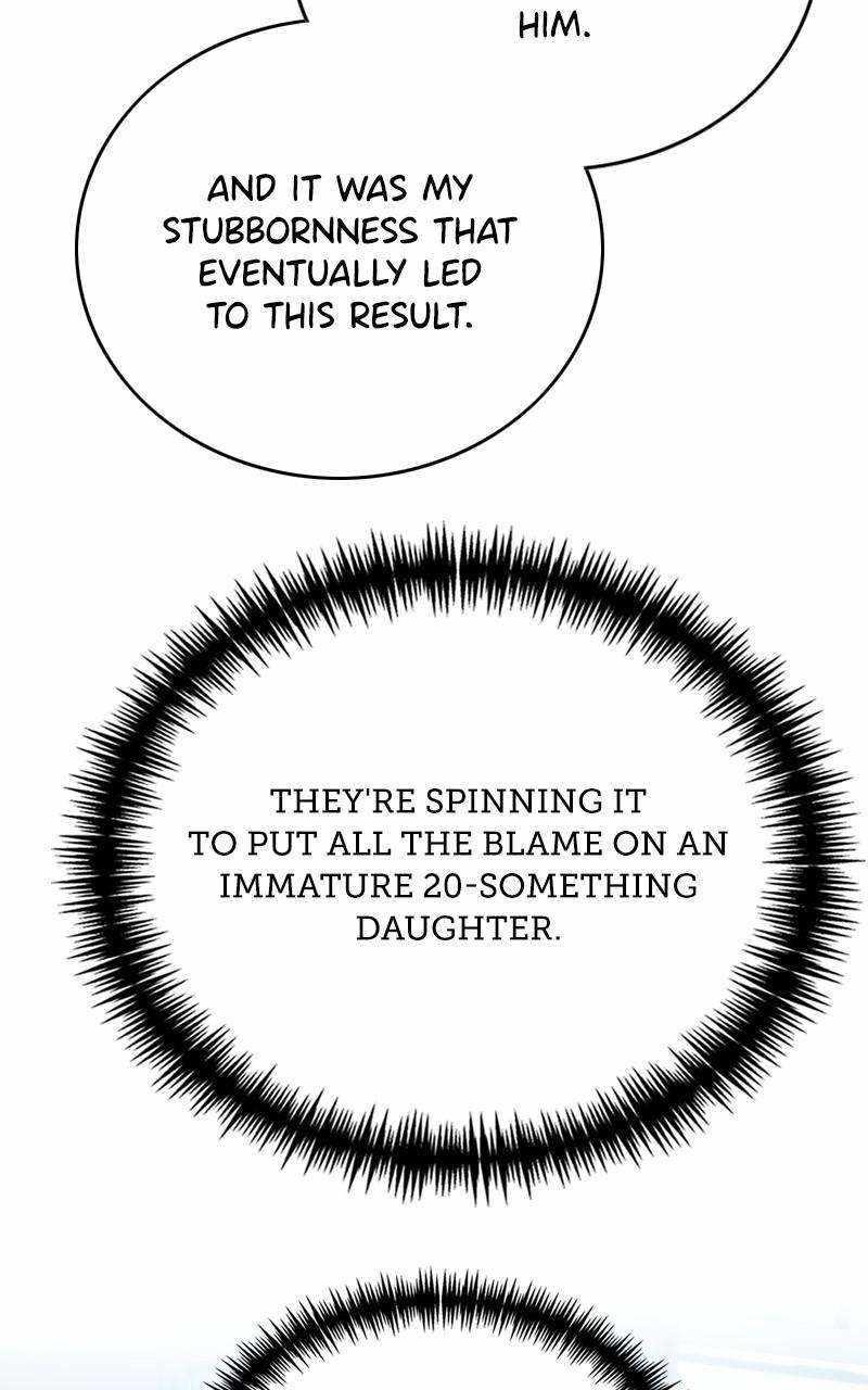 The Tax Reaper Chapter 119 scans online, Read The Tax Reaper Chapter 119 in english, read The Tax Reaper Chapter 119 for free, The Tax Reaper Chapter 119 asura scans, The Tax Reaper Chapter 119 asura, , The Tax Reaper Chapter 119 at asura scans