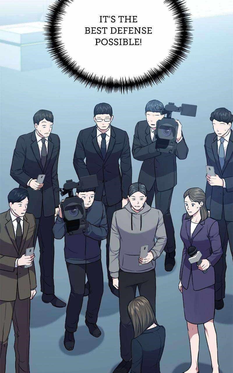 The Tax Reaper Chapter 119 scans online, Read The Tax Reaper Chapter 119 in english, read The Tax Reaper Chapter 119 for free, The Tax Reaper Chapter 119 asura scans, The Tax Reaper Chapter 119 asura, , The Tax Reaper Chapter 119 at asura scans