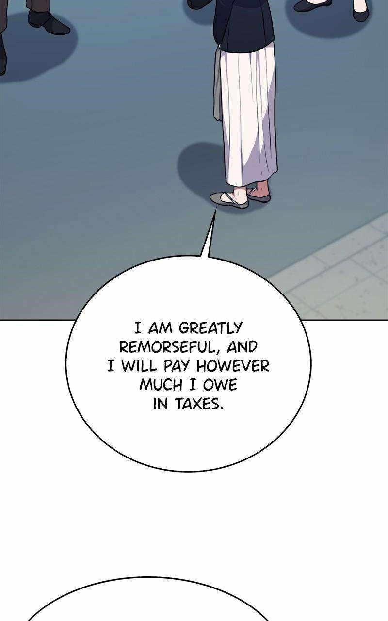 The Tax Reaper Chapter 119 scans online, Read The Tax Reaper Chapter 119 in english, read The Tax Reaper Chapter 119 for free, The Tax Reaper Chapter 119 asura scans, The Tax Reaper Chapter 119 asura, , The Tax Reaper Chapter 119 at asura scans