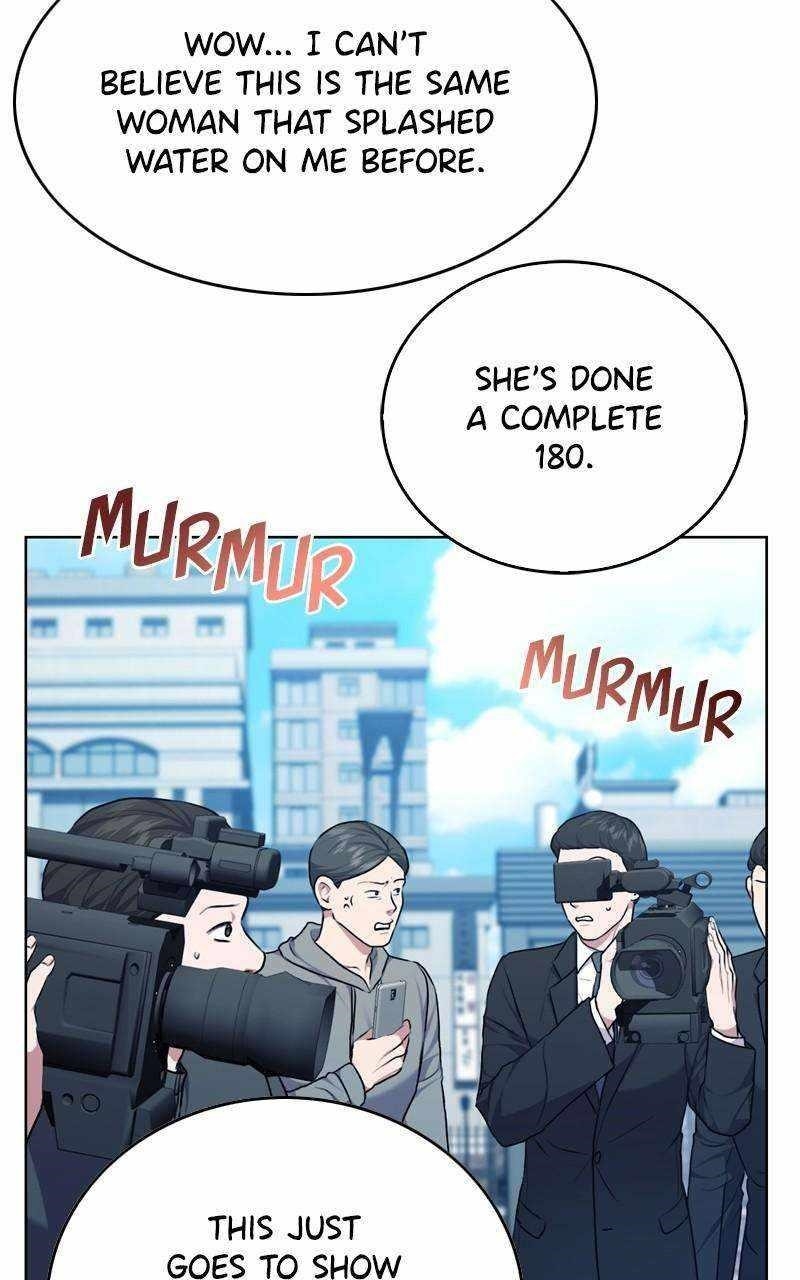 The Tax Reaper Chapter 119 scans online, Read The Tax Reaper Chapter 119 in english, read The Tax Reaper Chapter 119 for free, The Tax Reaper Chapter 119 asura scans, The Tax Reaper Chapter 119 asura, , The Tax Reaper Chapter 119 at asura scans