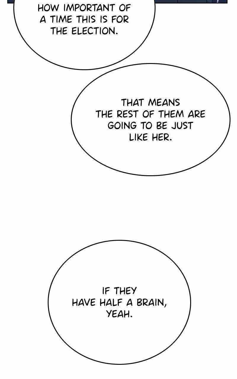 The Tax Reaper Chapter 119 scans online, Read The Tax Reaper Chapter 119 in english, read The Tax Reaper Chapter 119 for free, The Tax Reaper Chapter 119 asura scans, The Tax Reaper Chapter 119 asura, , The Tax Reaper Chapter 119 at asura scans