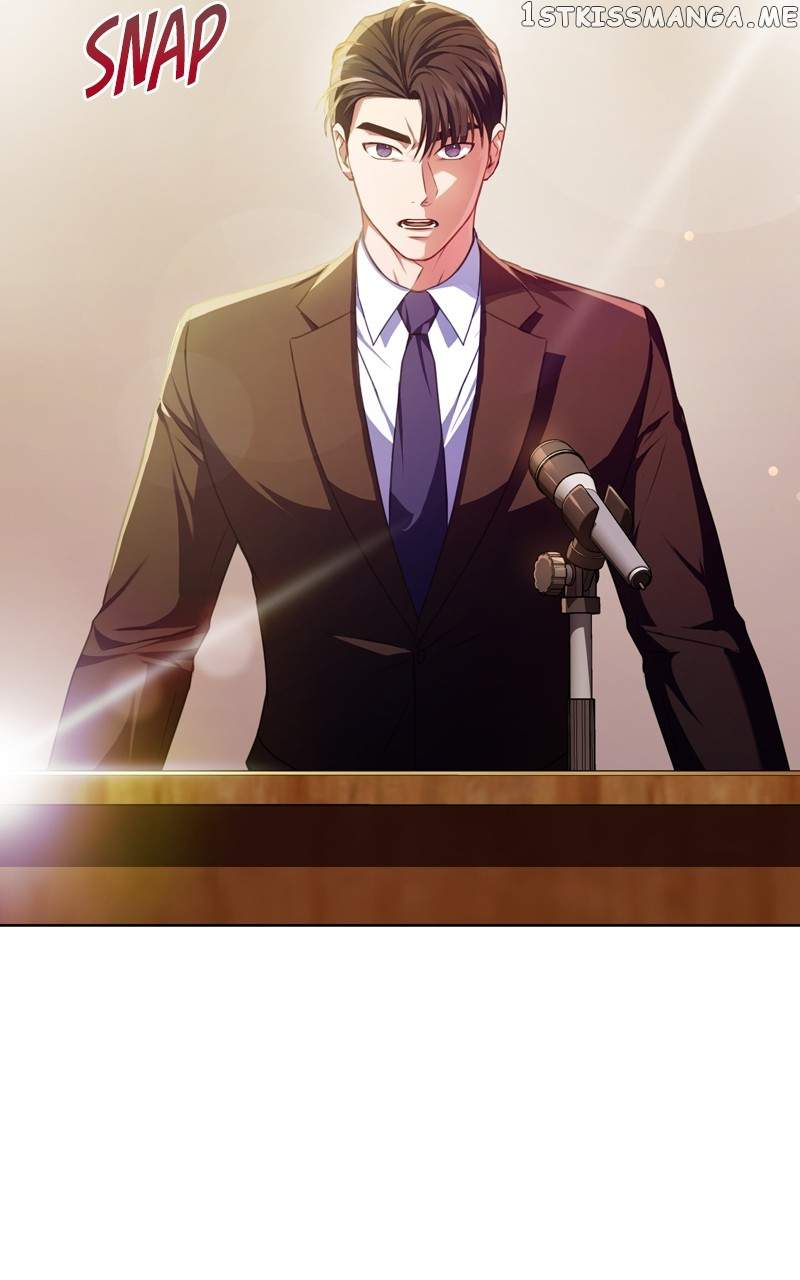 The Tax Reaper Chapter 56 scans online, Read The Tax Reaper Chapter 56 in english, read The Tax Reaper Chapter 56 for free, The Tax Reaper Chapter 56 asura scans, The Tax Reaper Chapter 56 asura, , The Tax Reaper Chapter 56 at asura scans