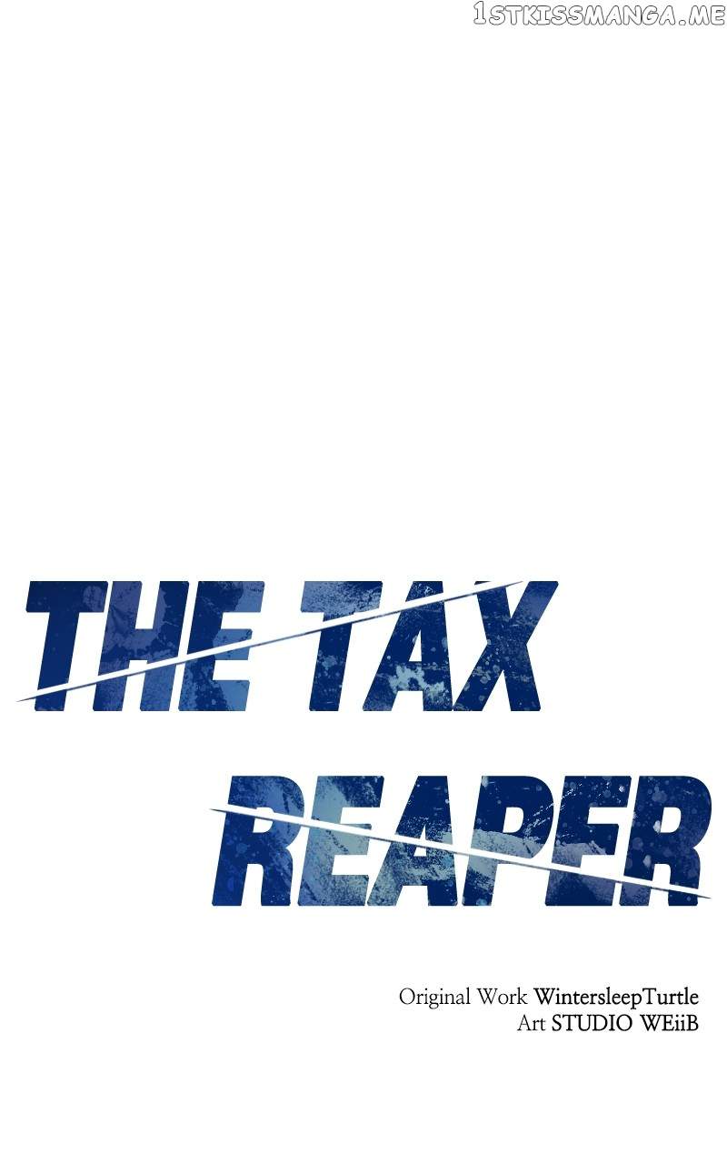 The Tax Reaper Chapter 56 scans online, Read The Tax Reaper Chapter 56 in english, read The Tax Reaper Chapter 56 for free, The Tax Reaper Chapter 56 asura scans, The Tax Reaper Chapter 56 asura, , The Tax Reaper Chapter 56 at asura scans