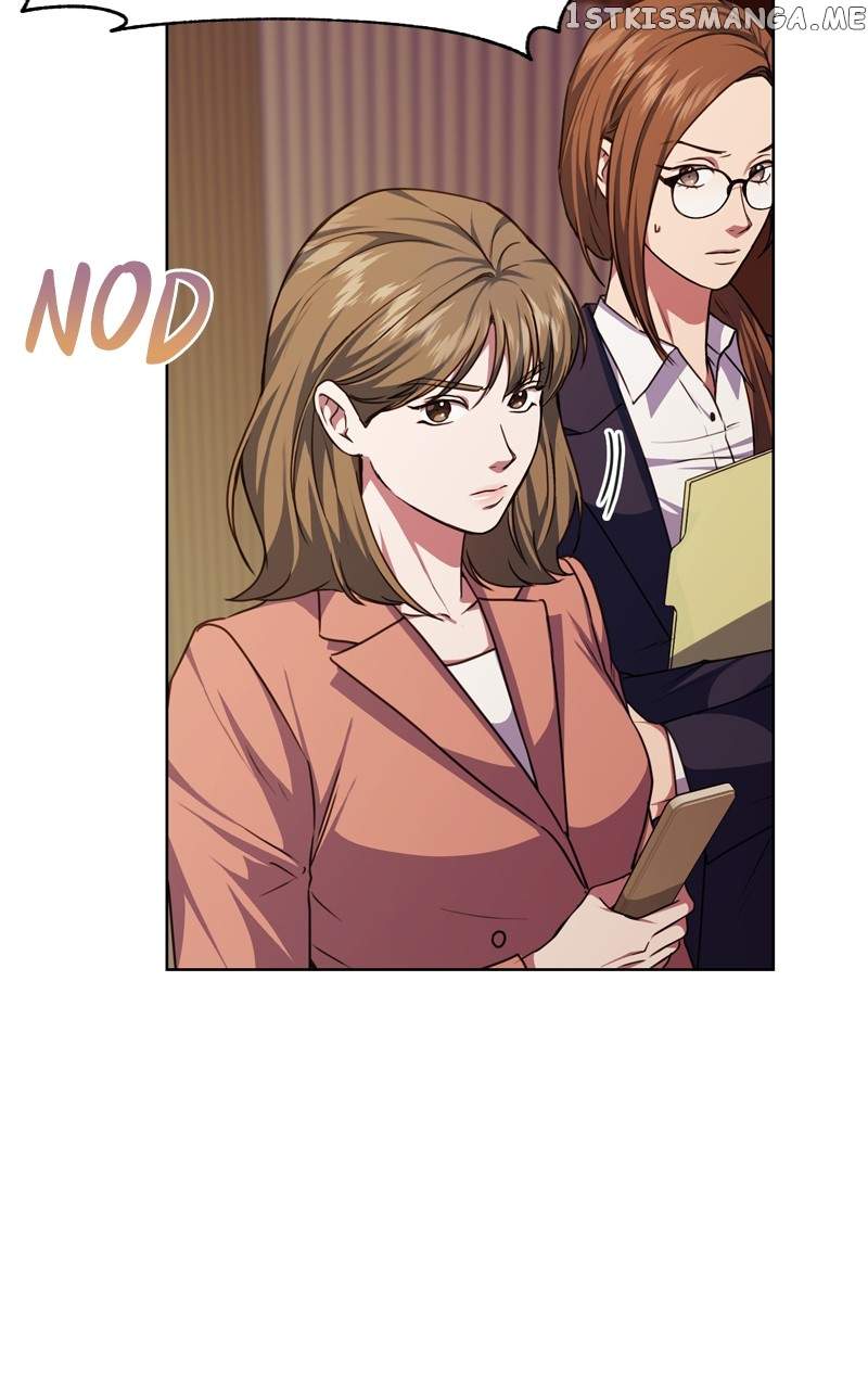 The Tax Reaper Chapter 56 scans online, Read The Tax Reaper Chapter 56 in english, read The Tax Reaper Chapter 56 for free, The Tax Reaper Chapter 56 asura scans, The Tax Reaper Chapter 56 asura, , The Tax Reaper Chapter 56 at asura scans