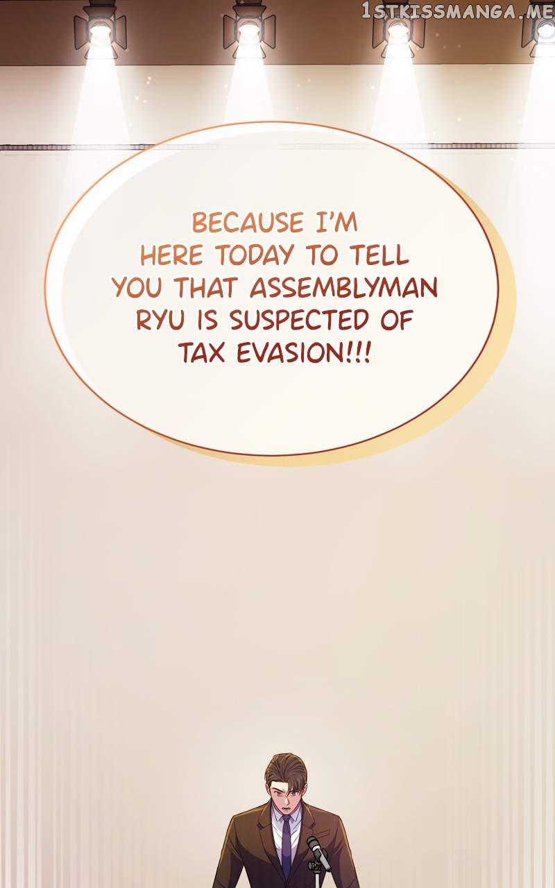 The Tax Reaper Chapter 56 scans online, Read The Tax Reaper Chapter 56 in english, read The Tax Reaper Chapter 56 for free, The Tax Reaper Chapter 56 asura scans, The Tax Reaper Chapter 56 asura, , The Tax Reaper Chapter 56 at asura scans