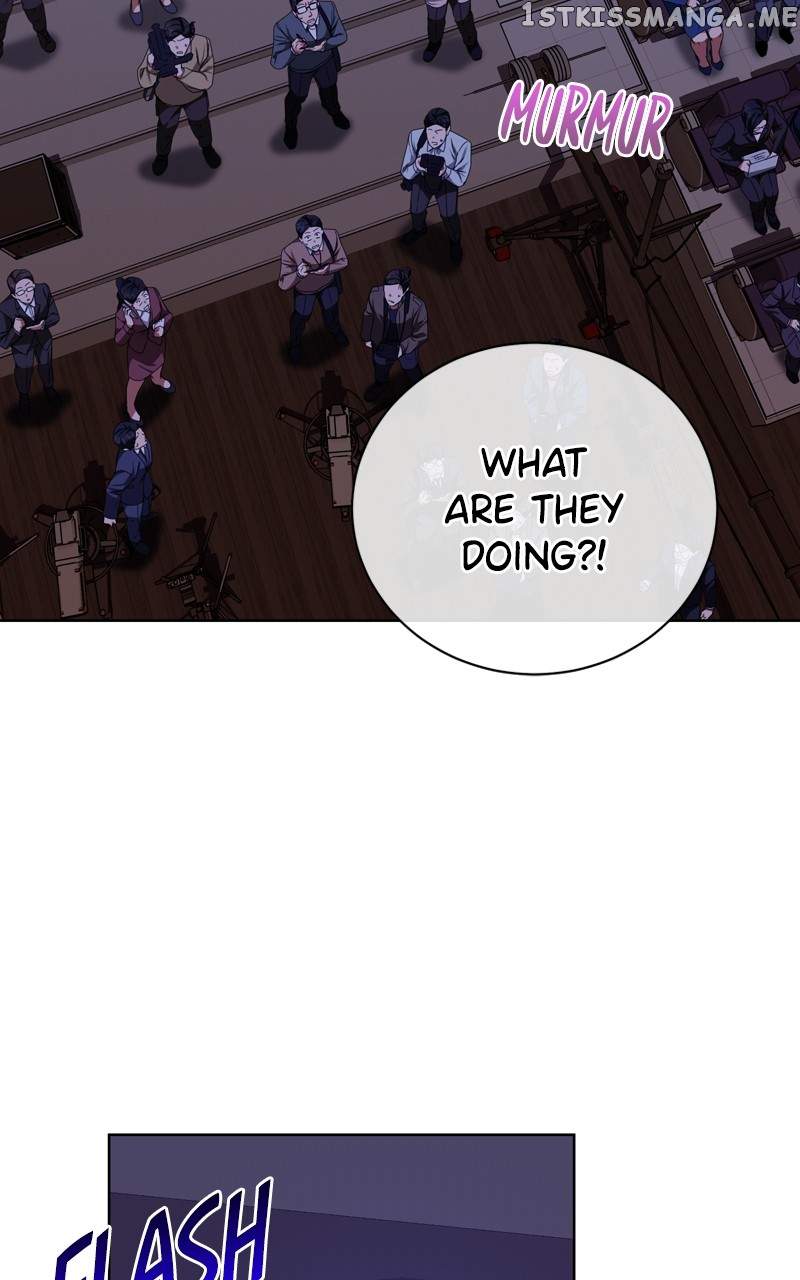 The Tax Reaper Chapter 56 scans online, Read The Tax Reaper Chapter 56 in english, read The Tax Reaper Chapter 56 for free, The Tax Reaper Chapter 56 asura scans, The Tax Reaper Chapter 56 asura, , The Tax Reaper Chapter 56 at asura scans