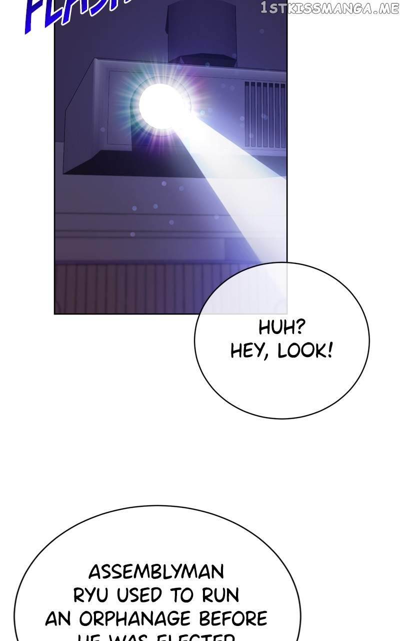 The Tax Reaper Chapter 56 scans online, Read The Tax Reaper Chapter 56 in english, read The Tax Reaper Chapter 56 for free, The Tax Reaper Chapter 56 asura scans, The Tax Reaper Chapter 56 asura, , The Tax Reaper Chapter 56 at asura scans