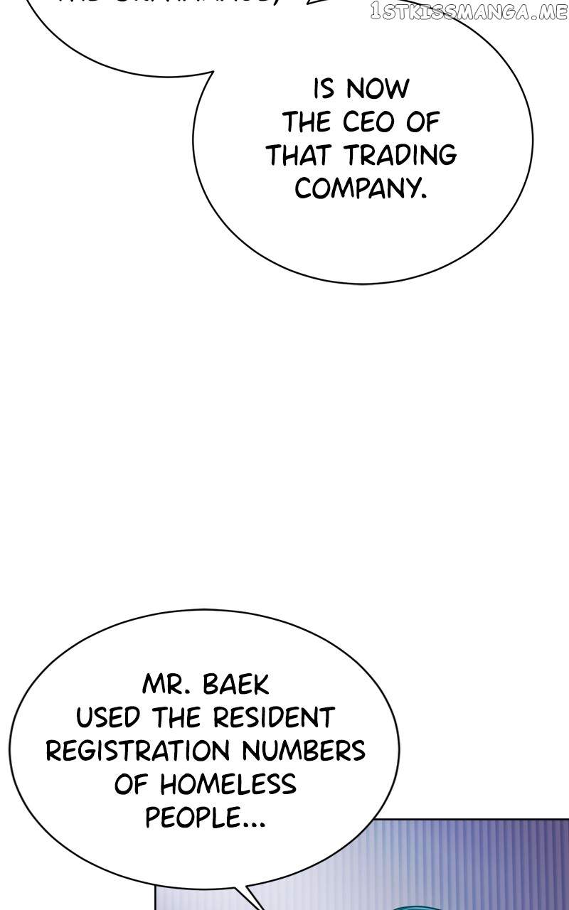 The Tax Reaper Chapter 56 scans online, Read The Tax Reaper Chapter 56 in english, read The Tax Reaper Chapter 56 for free, The Tax Reaper Chapter 56 asura scans, The Tax Reaper Chapter 56 asura, , The Tax Reaper Chapter 56 at asura scans