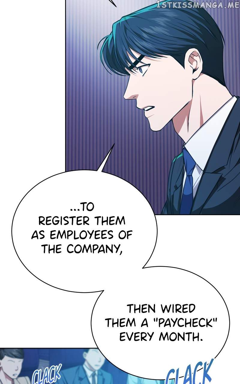 The Tax Reaper Chapter 56 scans online, Read The Tax Reaper Chapter 56 in english, read The Tax Reaper Chapter 56 for free, The Tax Reaper Chapter 56 asura scans, The Tax Reaper Chapter 56 asura, , The Tax Reaper Chapter 56 at asura scans