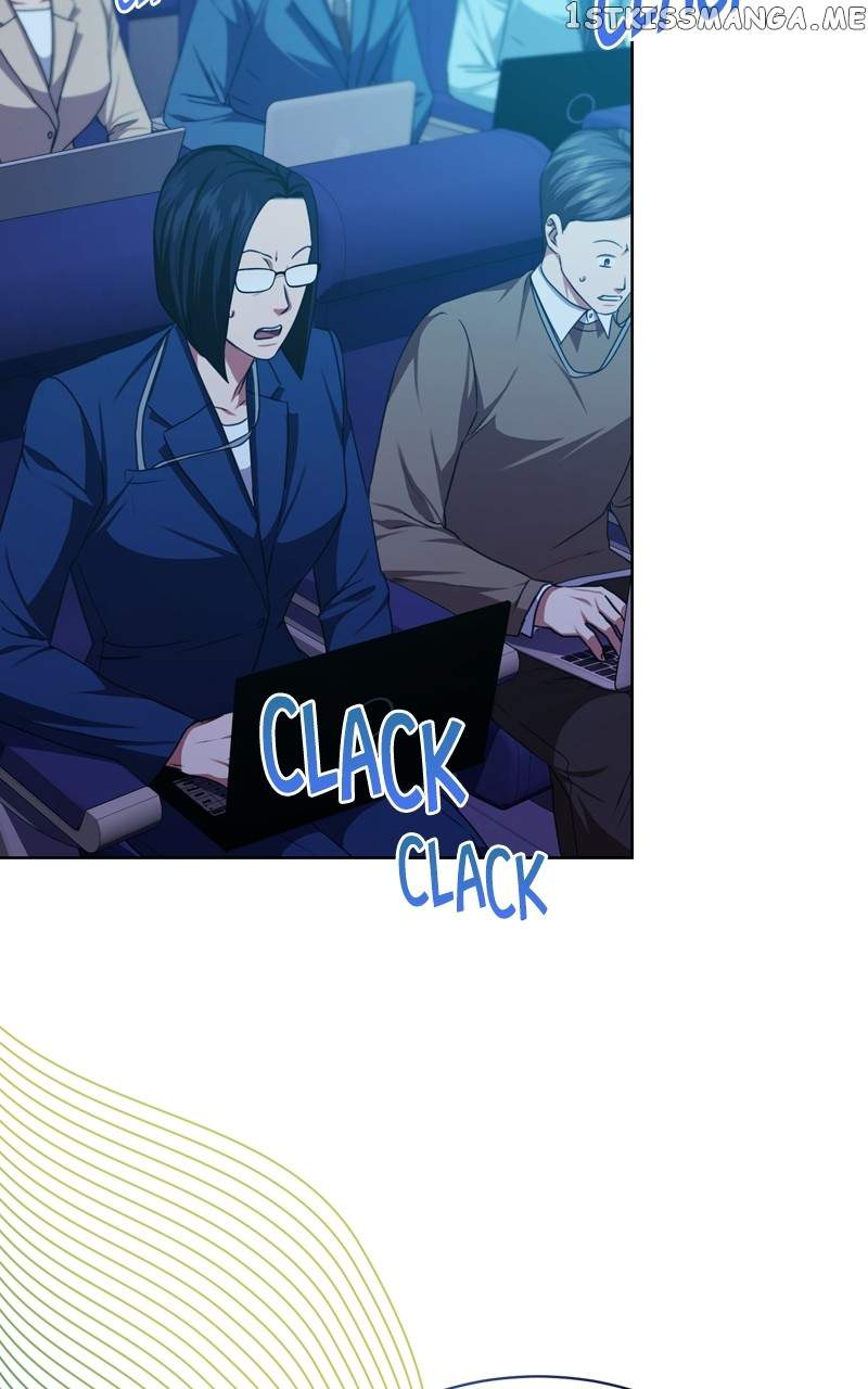 The Tax Reaper Chapter 56 scans online, Read The Tax Reaper Chapter 56 in english, read The Tax Reaper Chapter 56 for free, The Tax Reaper Chapter 56 asura scans, The Tax Reaper Chapter 56 asura, , The Tax Reaper Chapter 56 at asura scans