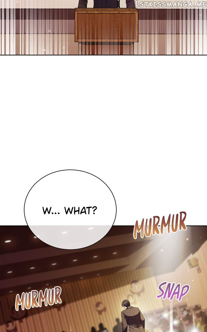 The Tax Reaper Chapter 56 scans online, Read The Tax Reaper Chapter 56 in english, read The Tax Reaper Chapter 56 for free, The Tax Reaper Chapter 56 asura scans, The Tax Reaper Chapter 56 asura, , The Tax Reaper Chapter 56 at asura scans