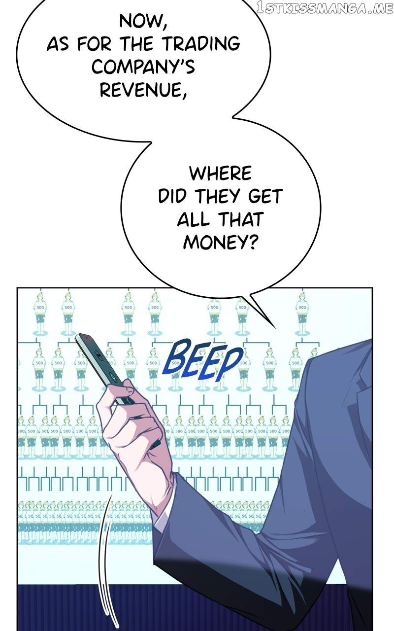 The Tax Reaper Chapter 56 scans online, Read The Tax Reaper Chapter 56 in english, read The Tax Reaper Chapter 56 for free, The Tax Reaper Chapter 56 asura scans, The Tax Reaper Chapter 56 asura, , The Tax Reaper Chapter 56 at asura scans