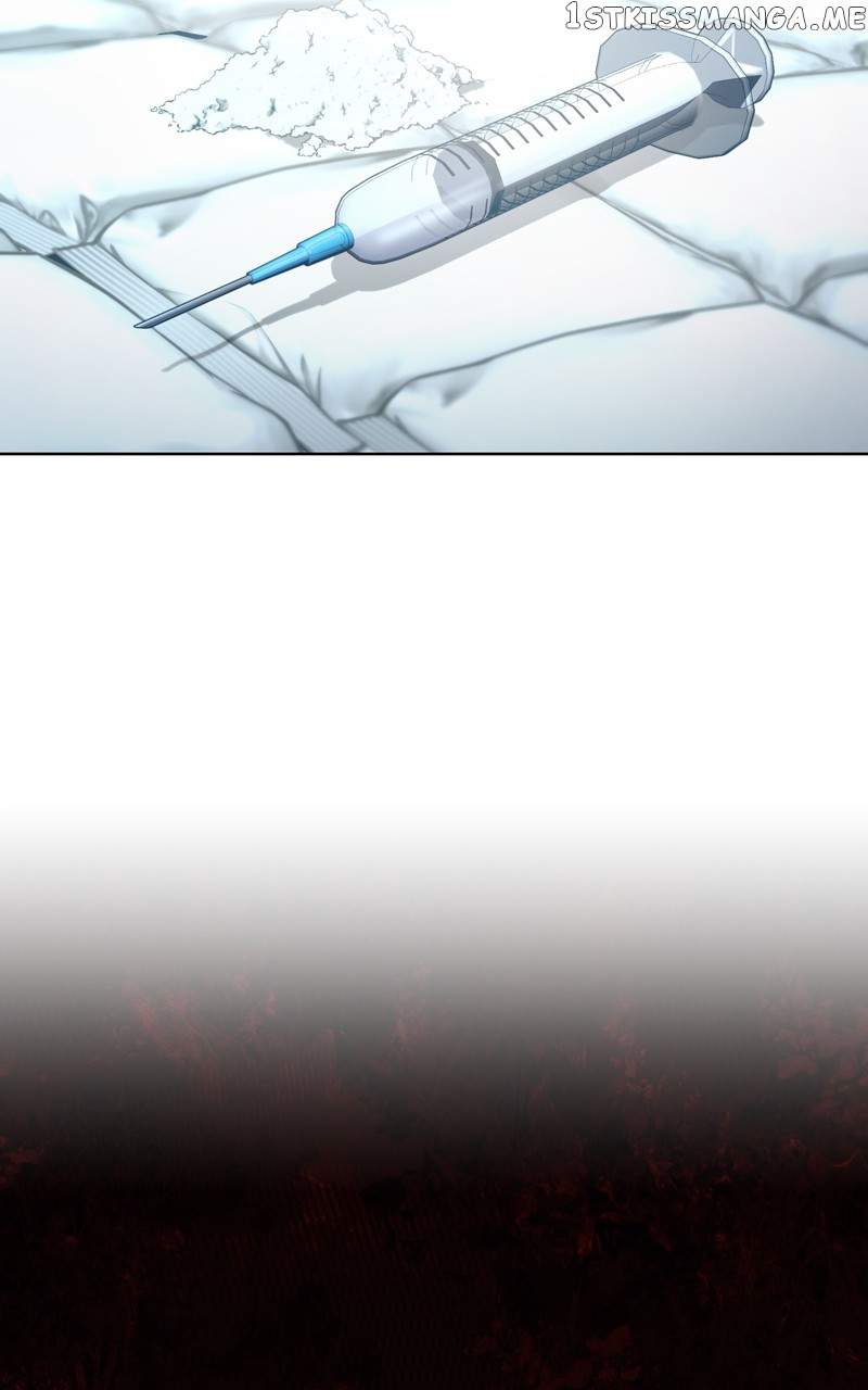 The Tax Reaper Chapter 56 scans online, Read The Tax Reaper Chapter 56 in english, read The Tax Reaper Chapter 56 for free, The Tax Reaper Chapter 56 asura scans, The Tax Reaper Chapter 56 asura, , The Tax Reaper Chapter 56 at asura scans