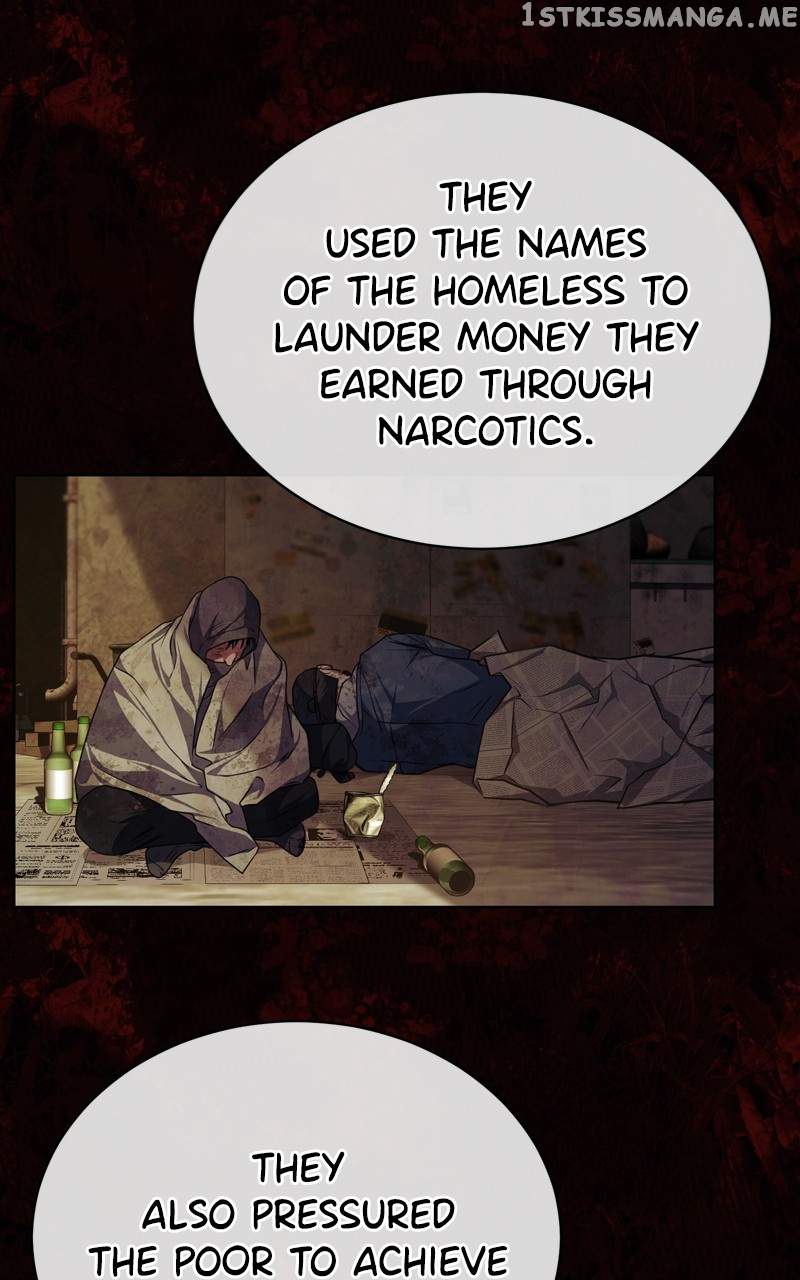 The Tax Reaper Chapter 56 scans online, Read The Tax Reaper Chapter 56 in english, read The Tax Reaper Chapter 56 for free, The Tax Reaper Chapter 56 asura scans, The Tax Reaper Chapter 56 asura, , The Tax Reaper Chapter 56 at asura scans