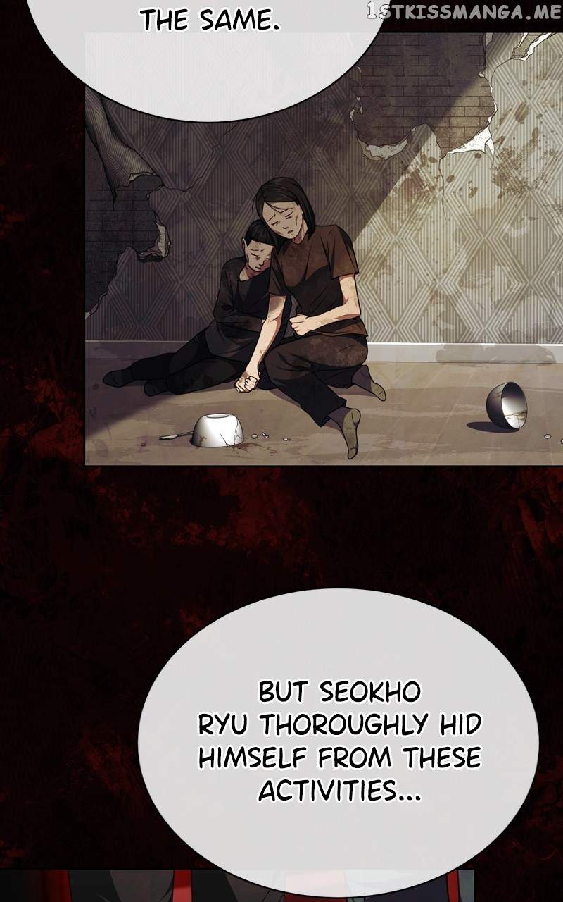 The Tax Reaper Chapter 56 scans online, Read The Tax Reaper Chapter 56 in english, read The Tax Reaper Chapter 56 for free, The Tax Reaper Chapter 56 asura scans, The Tax Reaper Chapter 56 asura, , The Tax Reaper Chapter 56 at asura scans