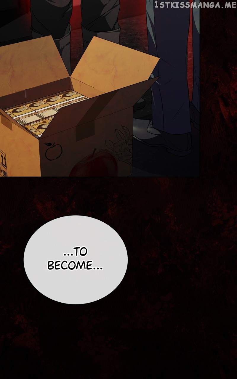 The Tax Reaper Chapter 56 scans online, Read The Tax Reaper Chapter 56 in english, read The Tax Reaper Chapter 56 for free, The Tax Reaper Chapter 56 asura scans, The Tax Reaper Chapter 56 asura, , The Tax Reaper Chapter 56 at asura scans