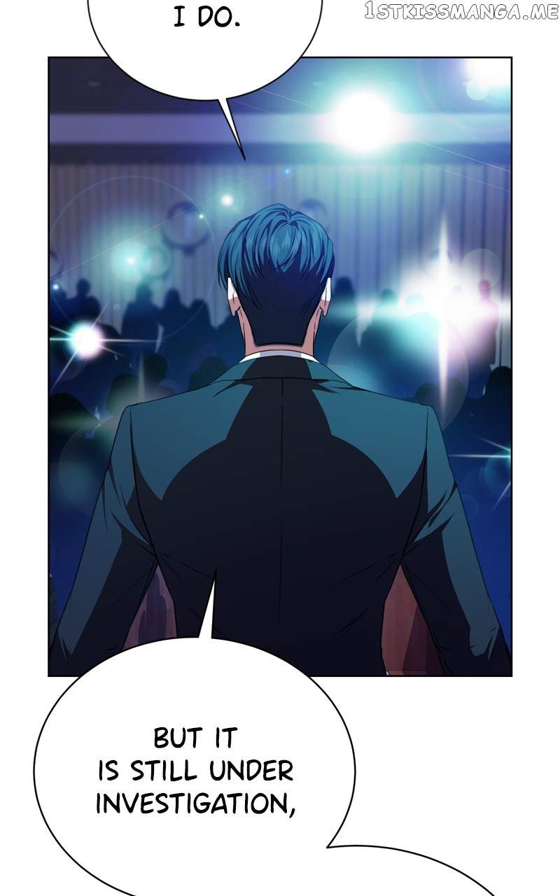 The Tax Reaper Chapter 56 scans online, Read The Tax Reaper Chapter 56 in english, read The Tax Reaper Chapter 56 for free, The Tax Reaper Chapter 56 asura scans, The Tax Reaper Chapter 56 asura, , The Tax Reaper Chapter 56 at asura scans
